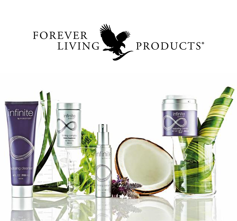 Hochwertige Produkte